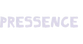 Pressence